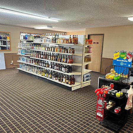 Designer Inn And Suites Toledo Экстерьер фото