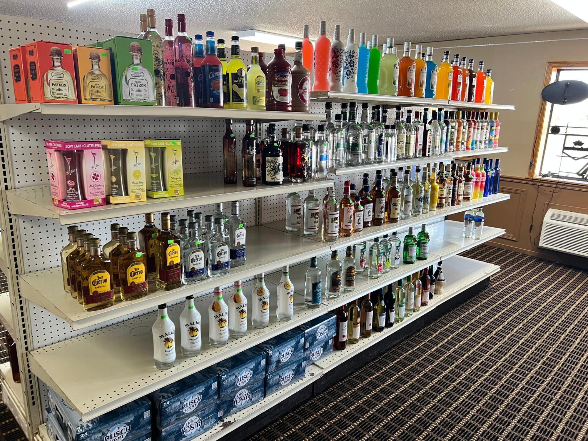 Designer Inn And Suites Toledo Экстерьер фото